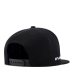 new Snapback Caps Hip Hop Male Bone Baseball Cap Adult Snapback Men Women Hat Female Band Rock Baseball Flat Hats Fitted cap