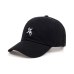 newest spaceman embroidery baseball cap 4 colors available unisex fashion dad hats adjustable cotton snapback hats casual caps