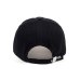 newest spaceman embroidery baseball cap 4 colors available unisex fashion dad hats adjustable cotton snapback hats casual caps