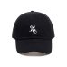 newest spaceman embroidery baseball cap 4 colors available unisex fashion dad hats adjustable cotton snapback hats casual caps