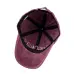 oZyc Sand washed 100% cotton baseball cap hat for women men vintage dad hat NEW YORK embroidery letter outdoor sports caps