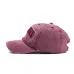 oZyc Sand washed 100% cotton baseball cap hat for women men vintage dad hat NEW YORK embroidery letter outdoor sports caps