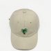 which in shower casual unisex palm tree dad hat adjustable cotton coconut tree baseball cap hip hop women summer snapback hat