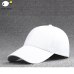 women's cap men solid unisex black women men's baseball cap men female cap black baseball cap women