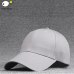 women's cap men solid unisex black women men's baseball cap men female cap black baseball cap women