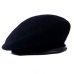 2017 Men and Women Outdoor Breathable Pure Wool Beret Hats Caps Special Forces Soldiers Death Squads Military Training Camp Hat