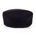 2017 hot sale Berets Men Women Newsboy Hat Flat Gatsby Tweed Sun Hat Country Beret Baker Cap painter caps Wholesale