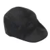2018 Summer Beret Caps for Men Women Vintage news boy cap Cabbie Gatsby Linen Outdoor Hats Brand Sun Hat Unisex Duckbill Caps