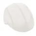 2018 Summer Beret Caps for Men Women Vintage news boy cap Cabbie Gatsby Linen Outdoor Hats Brand Sun Hat Unisex Duckbill Caps