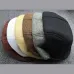 2018 Summer Beret Caps for Men Women Vintage news boy cap Cabbie Gatsby Linen Outdoor Hats Brand Sun Hat Unisex Duckbill Caps