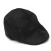 2019 New Fashion Casual Unisex Duckbill Caps Men Women Driving Sun Flat Cabbie Newsboy Beret Hat Causal Gatsby Ivy Cap