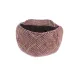Brand Fashion Vintage Autumn Winter Hats for Men Women High Quality Casual Cotton Women Beret Caps Adjustion Plaid Mens Flat hat