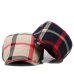 Classic Englad Style Plaid Berets Caps For Men Women Casual Unisex Sports Caps Cotton Berets Hats Boina Casquette Flat Cap