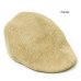 Fashion New berets Men Womens Duckbill Ivy Cap Golf Driving Flat Cabbie Newsboy Beret Hat