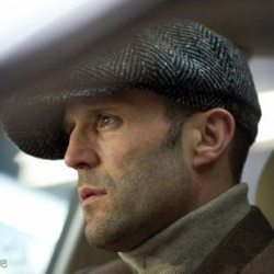 HERRINGBONE TWEED GATSBY Newsboy Cap Men Wool Ivy Hat Golf Driving Flat Cabbie flat hat for men winter Cap