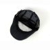 HT1195 Fashion Spring Summer Jeans Beret Hats for Men Women Quality Casual Unisex Denim Beret Cap Fitted Sun Cabbie Ivy Flat Cap