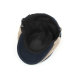 JOYMAY New Winter Cotton Berets Caps For Men Casual Peaked Caps Berets Hats Casquette Cap Y035