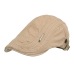 JOYMAY New Winter Cotton Berets Caps For Men Casual Peaked Caps Berets Hats Casquette Cap Y035