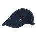 JOYMAY New Winter Cotton Berets Caps For Men Casual Peaked Caps Berets Hats Casquette Cap Y035