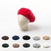 Men's Winter Wool Beret Octagon Hat French Artist Hat For Man Formal Wear Professional Casual Dualuse Painter Hats Men's Beret