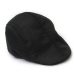 Mens Womens Duckbill Cap Ivy Cap Driving Sun Flat Cabbie Newsboy Hat Unisex berets