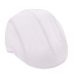 Mens Womens Duckbill Cap Ivy Cap Golf Driving Sun Flat Cabbie Newsboy Hat Unisex berets