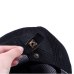 New Summer Mesh Beret Hat Men Outdoor Visor Peaked Caps Breathable Bone Male Ivy Flat Cap Adjustable Sun Dad Hat Berets Boina