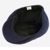 Summer Sports Beret Caps for men Women Fashion Cotton flat cap Outdoor Hats brand Sun Hat