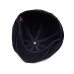 TUNICA Spring Autumn Cotton 100% Beret Casual Visor Cap For Men Fashion Vintage  Hat Men's Caps Adjustable Flat Berets