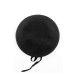 Top Quality Wool Special Forces Military Berets Caps Mens Army Woolen Beanies Outdoor Breathable Soldier Training Boinas Militar