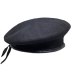 Top Quality Wool Special Forces Military Berets Caps Mens Army Woolen Beanies Outdoor Breathable Soldier Training Boinas Militar