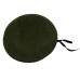 Top Quality Wool Special Forces Military Berets Caps Mens Army Woolen Beanies Outdoor Breathable Soldier Training Boinas Militar