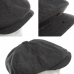 Wool Octagonal Cap Newsboy Beret Hat For Men's Male Dad Ivy Caps Golf Driving Flat Cabbie Flat Hats Autumn Winter Peaky Blinders