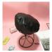 jiangxihuitian Brand Fashion Felt Pu Leather Beret Hat Women Cap Female Ladies Beanie Beret Girls For Spring And Autumn