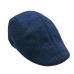 snowshine4 # 5001 2018 New Men Summer Visor Hat Sunhat Mesh Running Sport Casual Breathable Beret Flat Cap 9 Color Free Shipping