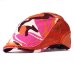 xthree Fashion camouflage Beret Cap sway cap Hats for Men and Women Visors Sun hat Gorras Planas Flat Caps Berets