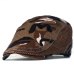 xthree Fashion camouflage Beret Cap sway cap Hats for Men and Women Visors Sun hat Gorras Planas Flat Caps Berets