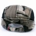 xthree Fashion camouflage Beret Cap sway cap Hats for Men and Women Visors Sun hat Gorras Planas Flat Caps Berets