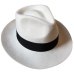 Classic Men's Wool Felt Godfather Fedora Hat - Gangster Mobster Michael Jackson Gentleman Hat  -MANY COLORS