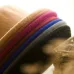 DINGDNSHOW 2019 Fashion Winter Hat Fedora Vintage Lady Cute Children Trendy Wool Felt Bowler Derby Floppy Hats For Girl and Boy