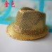 Fashion Adult/Child Unisex Brilliant Glitter Sequins Hat Dance Show Party Jazz Hat Cap Show Stage props Beading Caps Fedoras