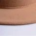 vintage wide brim black fedora hat pork pie hat men ladies felt hats men women black mens hats fedoras