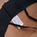 vintage wide brim black fedora hat pork pie hat men ladies felt hats men women black mens hats fedoras