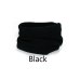 1Pcs New 1 Unisex Beanie Hats Ski Snood Scarf Women Men Thermal Fleece Scarf Snood Neck Warmer Face Mask Winter Spring