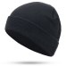 2018 New Fashion Solid Color Knit Beanies Hat Winter Hats Warm Man Woman Multiple Colour Skullies Ski Soft Cap Beanie Bone Sport