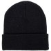 2018 New Fashion Solid Color Knit Beanies Hat Winter Hats Warm Man Woman Multiple Colour Skullies Ski Soft Cap Beanie Bone Sport