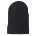 2018 New Fashion Solid Color Knit Beanies Hat Winter Hats Warm Man Woman Multiple Colour Skullies Ski Soft Cap Beanie Bone Sport