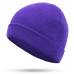 2018 New Fashion Solid Color Knit Beanies Hat Winter Hats Warm Man Woman Multiple Colour Skullies Ski Soft Cap Beanie Bone Sport