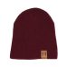 2018 Winter Hats for Woman HipHop Knitted Hat Women's Warm Slouchy Cap Crochet Ski Beanie Hat Female Soft Baggy Skullies Beanies