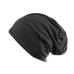 2019 Unisex Fashion Beanie Hat Women Men Knit Ski Crochet Cap Beanie Hat Beanies Hip-hop Bonnet Caps For Autumn Spring